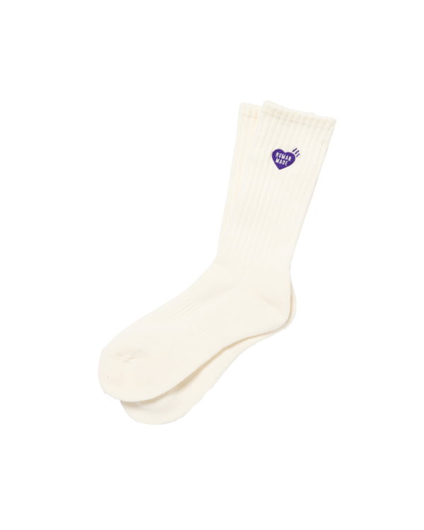 Pile Socks