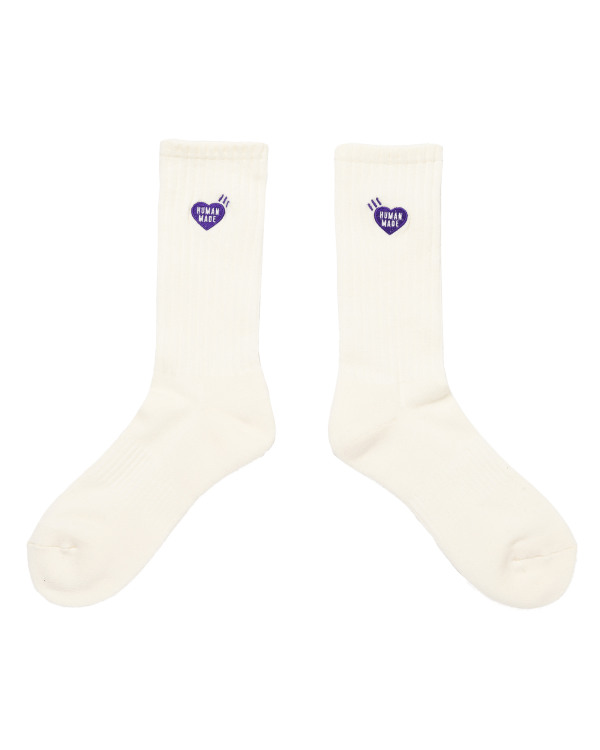 Pile Socks - Image 2