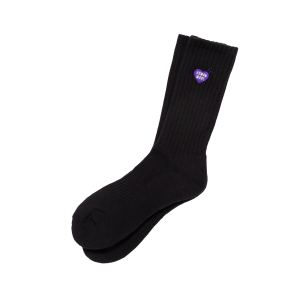 Pile Socks