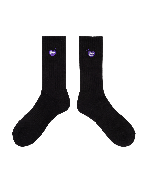 Pile Socks - Image 2