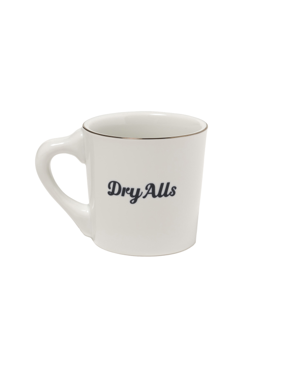 Coffee Mug - Image 2