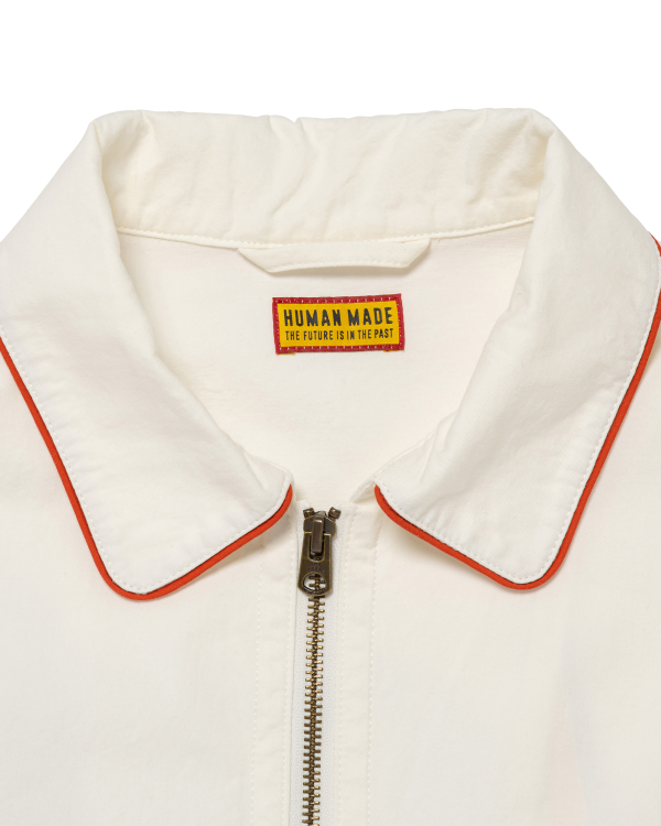 Drizzler Jacket - Image 8