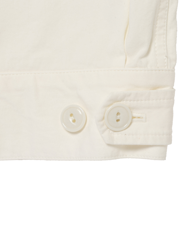 Drizzler Jacket - Image 7