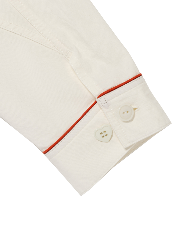 Drizzler Jacket - Image 6