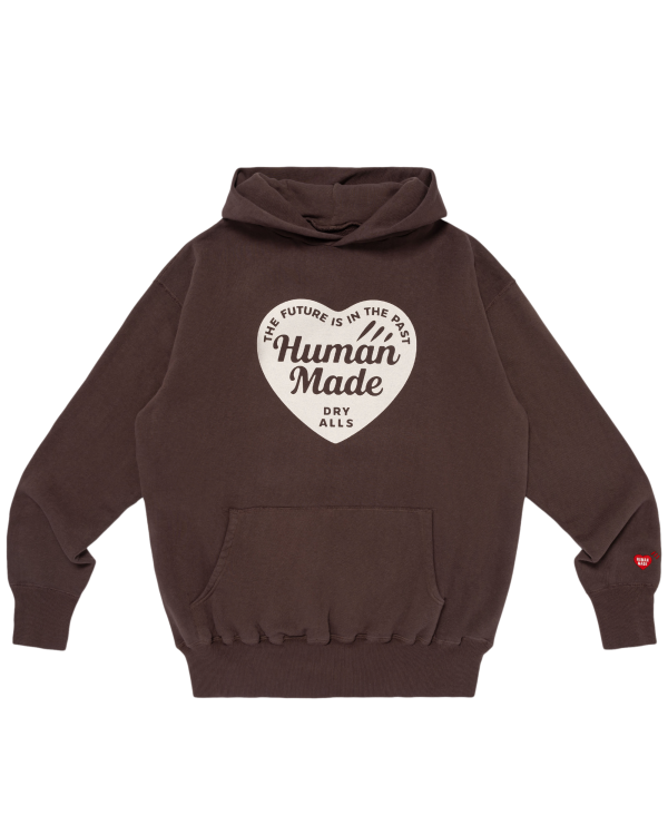 Tsuriami Hoodie