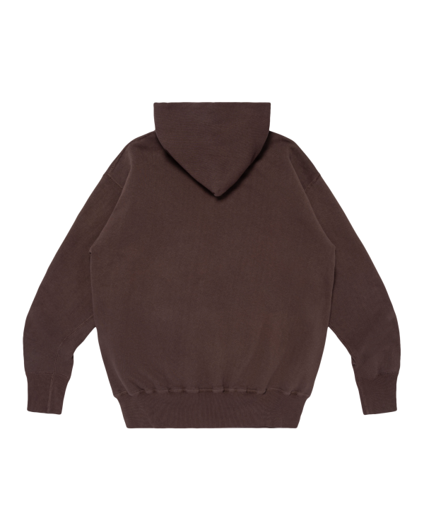 Tsuriami Hoodie - Image 2
