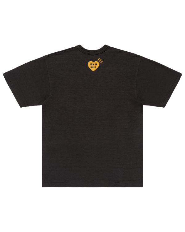 Graphic T-Shirt - Image 2