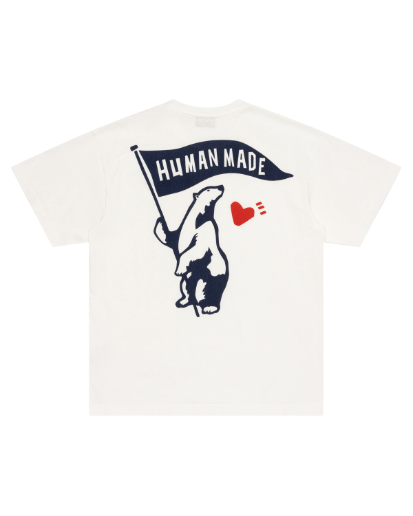 Graphic T-Shirt - Image 2