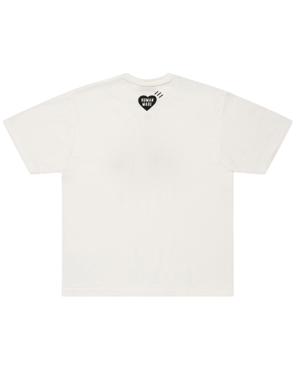 Graphic T-Shirt - Image 2