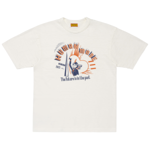 Graphic T-Shirt