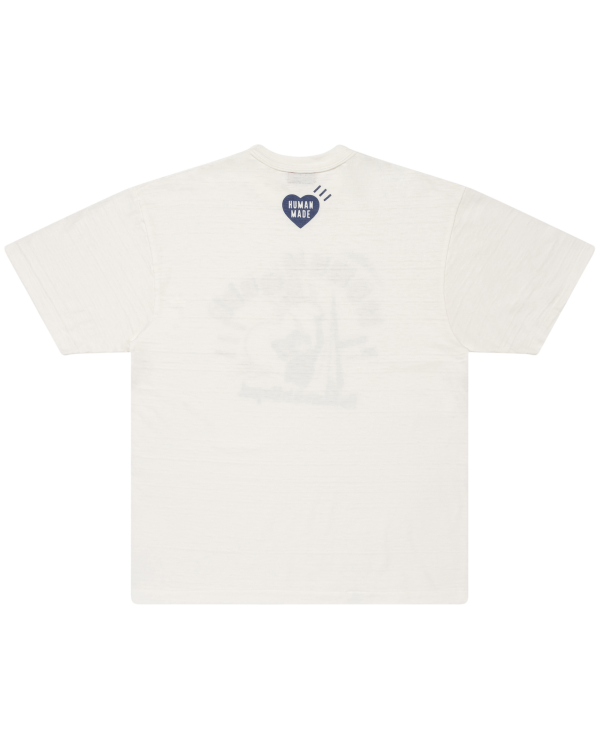 Graphic T-Shirt - Image 3
