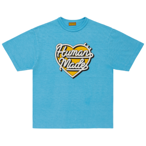 Color T-Shirt