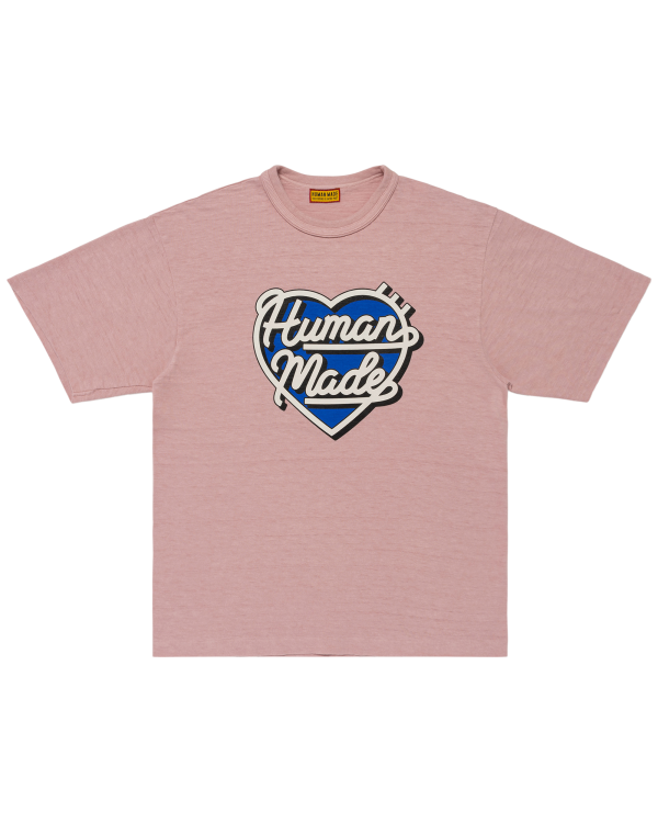 Color T-Shirt