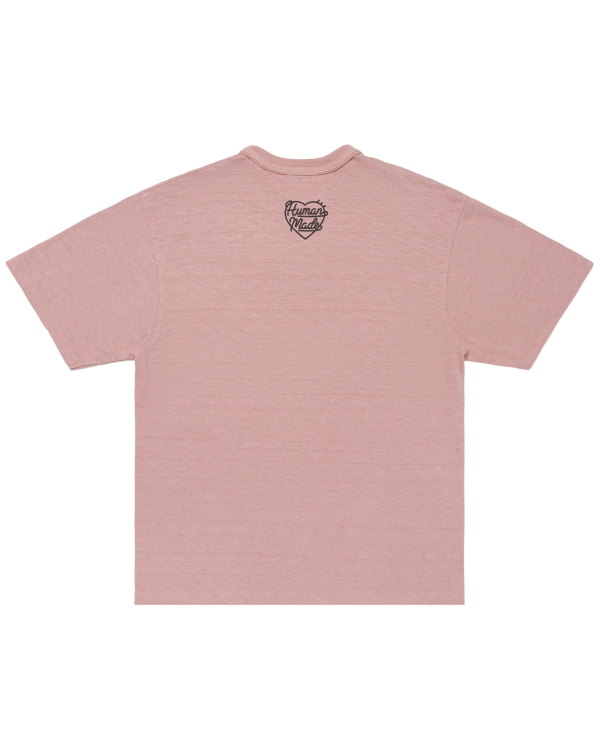 Color T-Shirt - Image 2