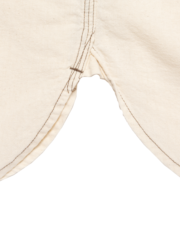 Chambray Shirt - Image 7