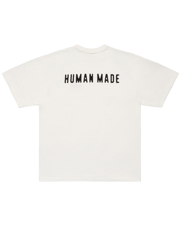 Graphic T-Shirt - Image 2