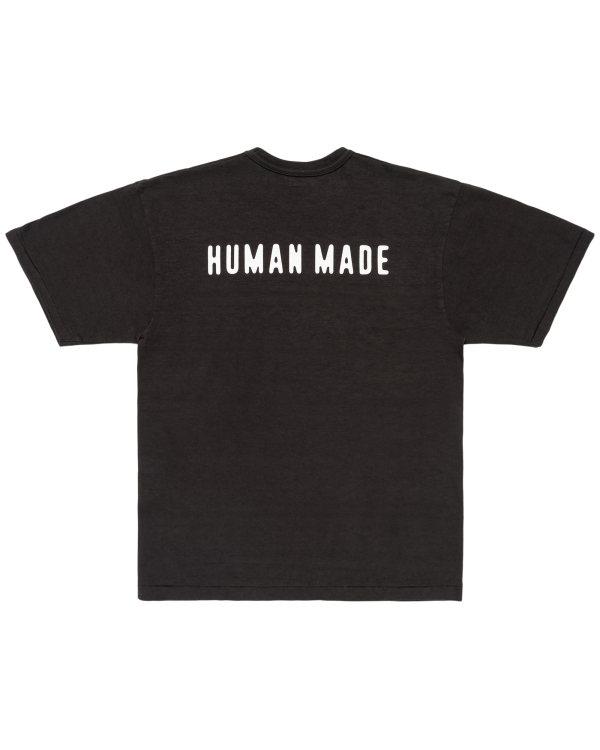 Graphic T-Shirt - Image 2