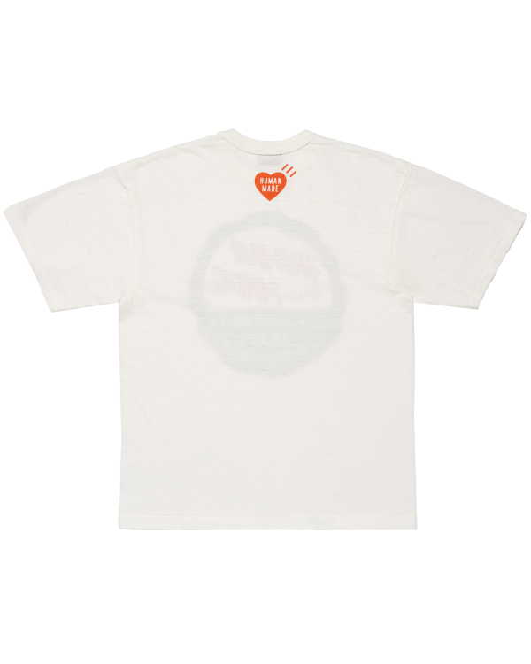 Graphic T-Shirt - Image 4