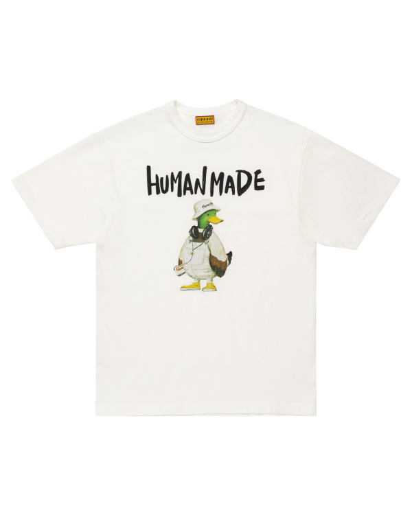 Graphic T-Shirt