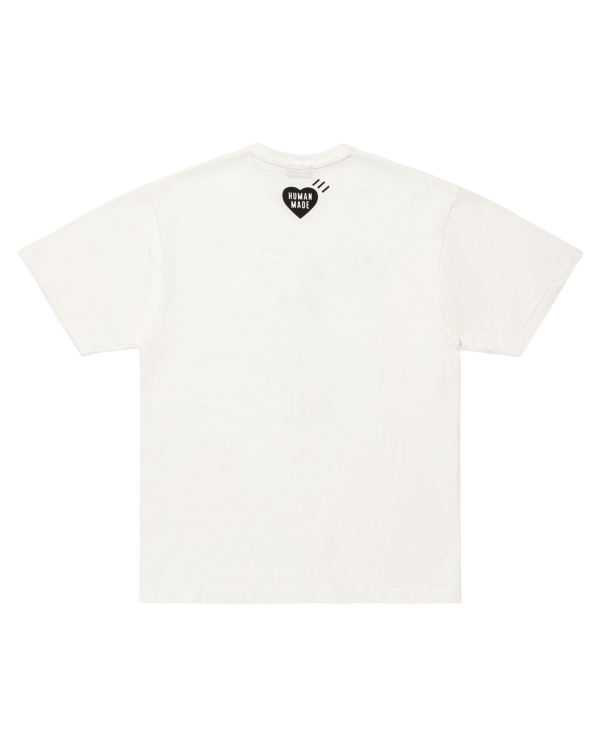 Graphic T-Shirt - Image 2