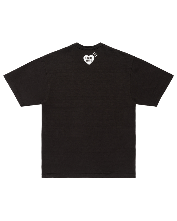 Graphic T-Shirt - Image 2