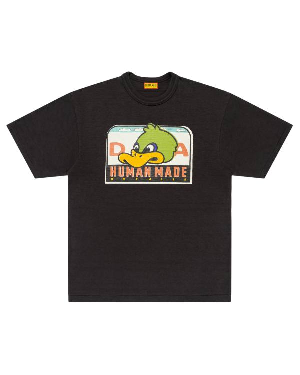 Graphic T-Shirt