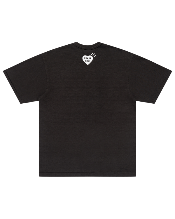 Graphic T-Shirt - Image 2