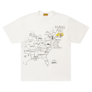 Graphic T-Shirt