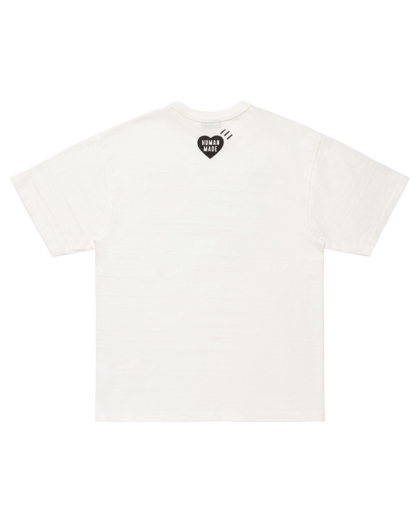 Graphic T-Shirt - Image 2
