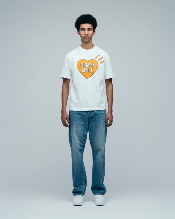 Graphic T-Shirt #1 - Image 2