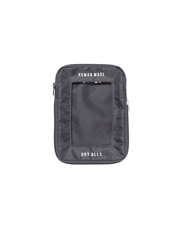 Travel Case Medium