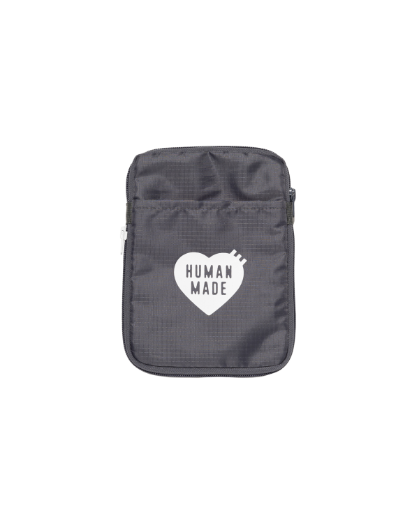 Travel Case Medium - Image 2