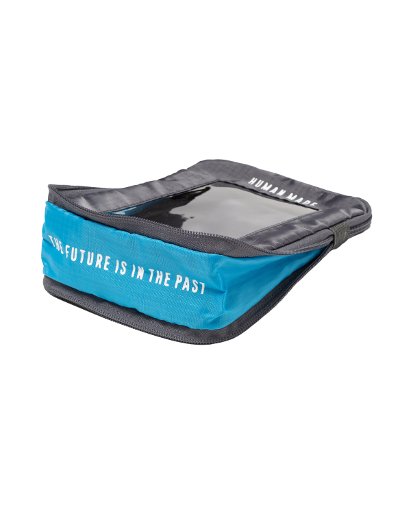 Travel Case Medium - Image 3