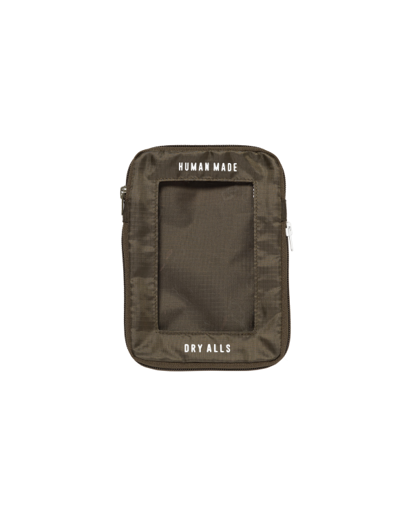 Travel Case Medium