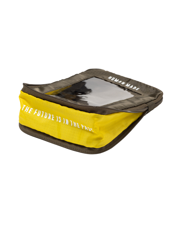 Travel Case Medium - Image 3