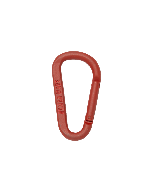 Carabiner