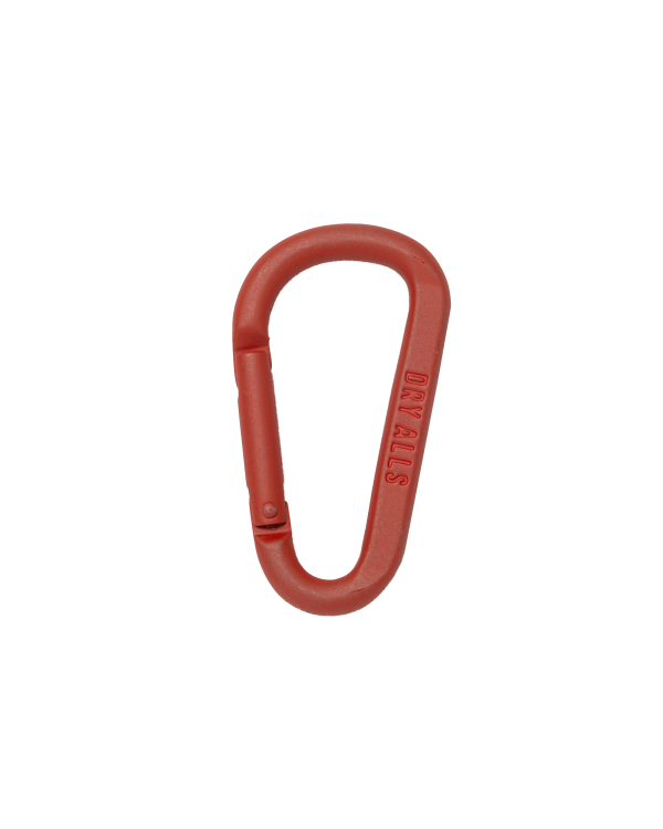 Carabiner - Image 2
