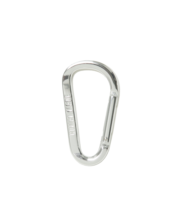 Carabiner