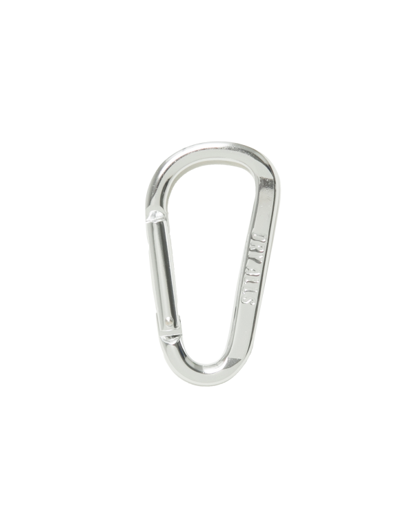 Carabiner - Image 2