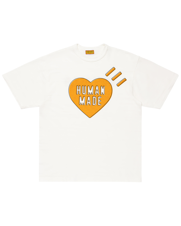 Graphic T-Shirt #1
