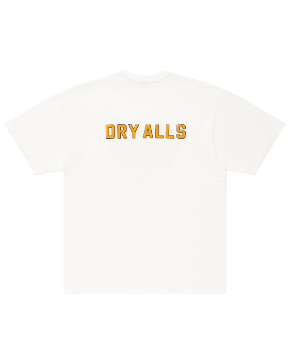 Graphic T-Shirt #1 - Image 4