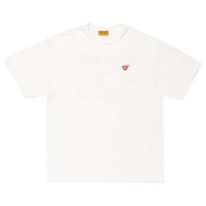 Graphic T-Shirt #4