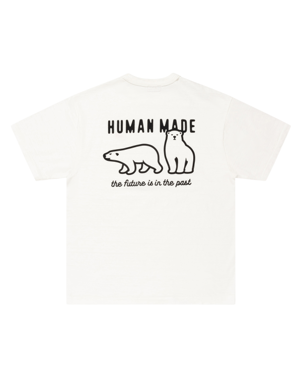 Graphic T-Shirt #4 - Image 2