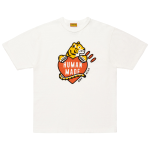Graphic T-Shirt #6