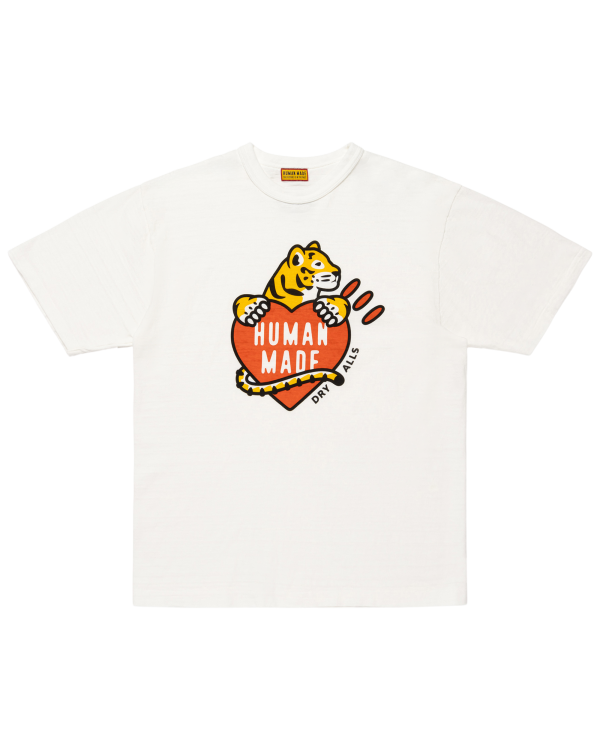 Graphic T-Shirt #6