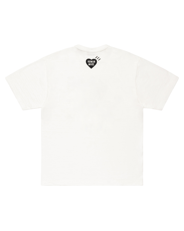 Graphic T-Shirt #6 - Image 2
