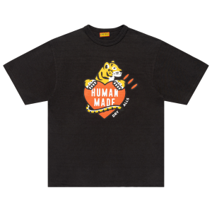 Graphic T-Shirt #6