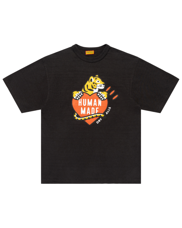 Graphic T-Shirt #6