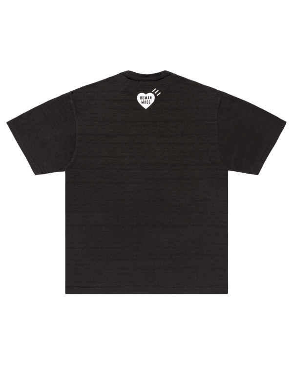 Graphic T-Shirt #6 - Image 2