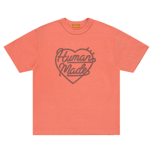 Color T-Shirt